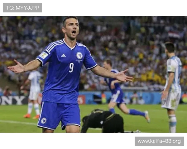 加拿大卑斯彩票官网