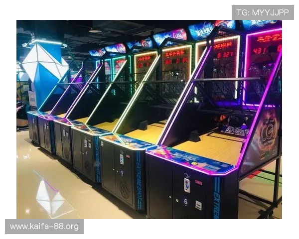 探索K8凯发国际入口的多元化游戏内容，满足不同玩家的娱乐需求