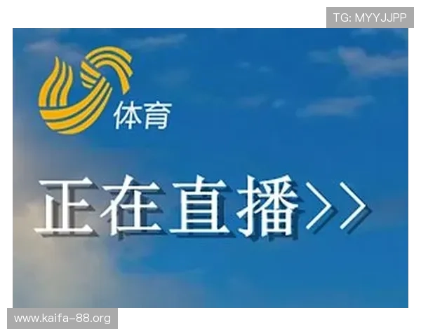 全面解析K8直播体育免费版的优势与使用技巧,让你轻松享受无广告高清体育直播体验 全面解析K8直播体育免费版的优势与使用技巧,让你轻松享受无广告高清体育直播体验