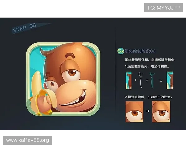 凯发电游苹果手机端下载安装指南,详细步骤帮助用户轻松获取官方正版游戏 凯发电游苹果手机端下载安装指南,详细步骤帮助用户轻松获取官方正版游戏