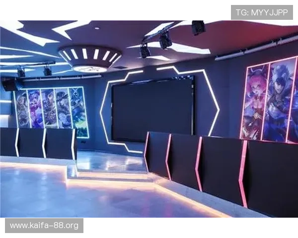 如何准确找到凯发手机娱乐官网旗舰店的官方地址，详细步骤指南