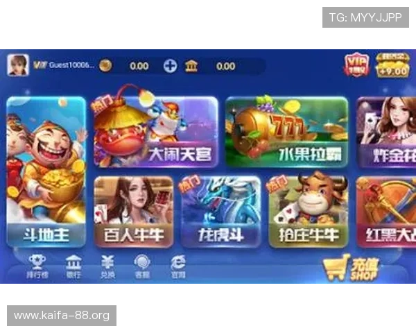 凯发ag官网app游戏种类丰富,满足不同玩家的多样化娱乐需求 凯发ag官网app游戏种类丰富,满足不同玩家的多样化娱乐需求