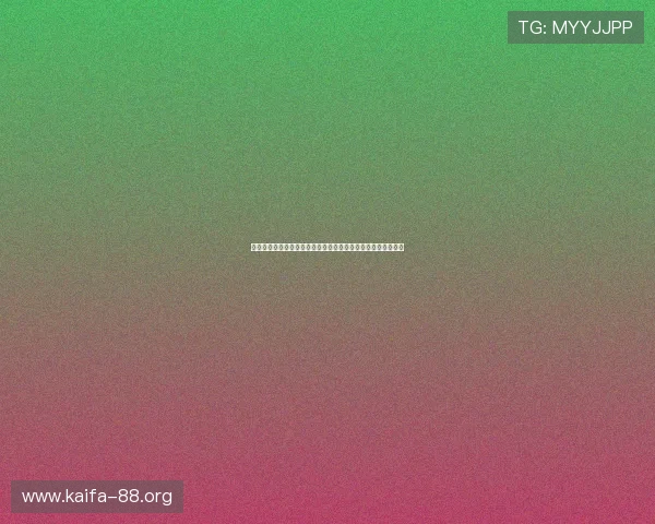 凯发在线游戏注册流程详解帮助新手快速上手体验丰富游戏乐趣 凯发在线游戏注册流程详解帮助新手快速上手体验丰富游戏乐趣
