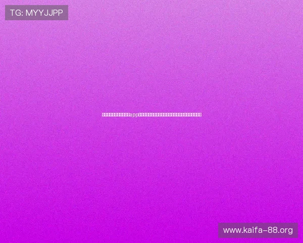 凯发旗舰厅登录免费下载app带你体验最流畅的线上娱乐体验，轻松开启精彩游戏之旅