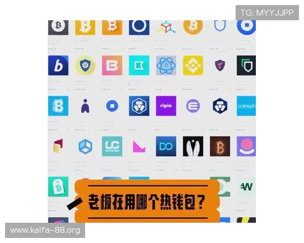 凯发线上登陆下载：安全便捷的官方入口助你轻松开启娱乐新体验