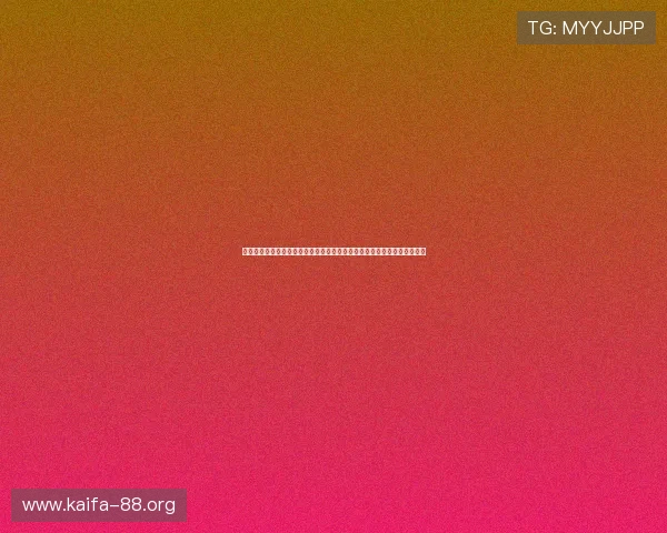 凯发彩票结合世界杯热点,推出丰富的竞猜玩法和丰富的奖品激励用户参与 凯发彩票结合世界杯热点,推出丰富的竞猜玩法和丰富的奖品激励用户参与