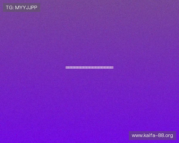 凯发集团登陆免费下载为用户提供专业的世界杯数据统计和比赛分析工具